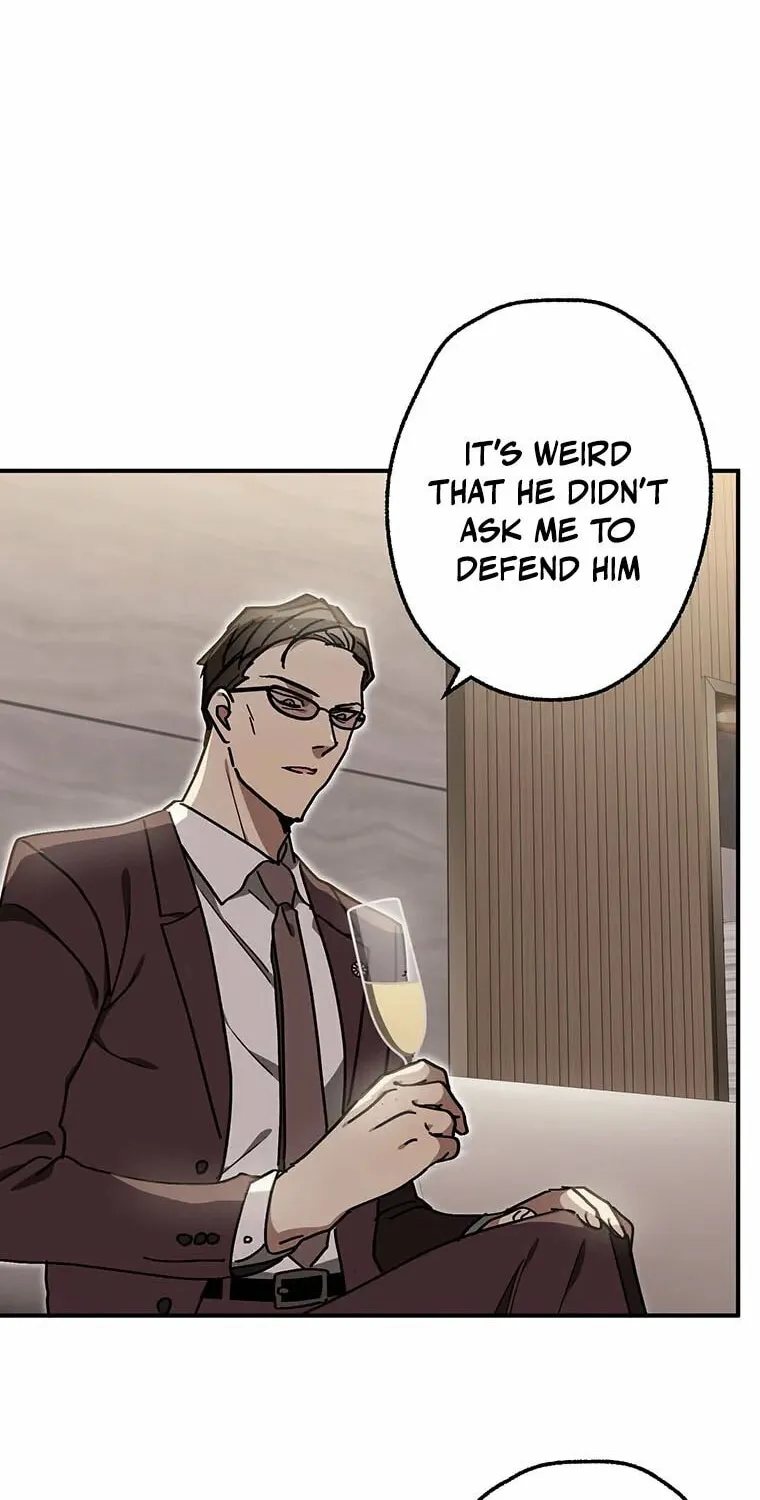 Read Aristocrat’s Revenge chapter 33 image 38 on Lezhin