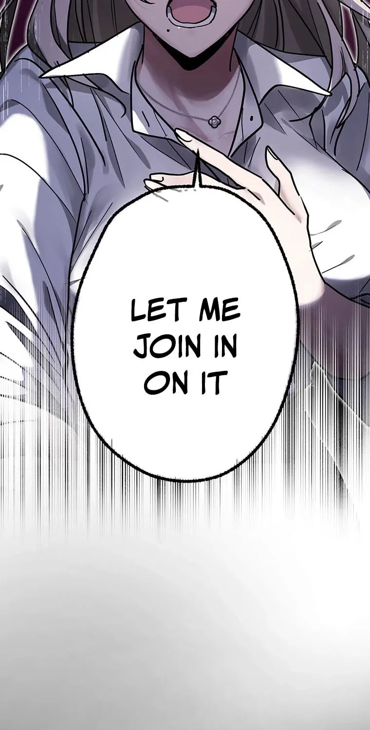 Read Aristocrat’s Revenge chapter 33 image 4 on Lezhin