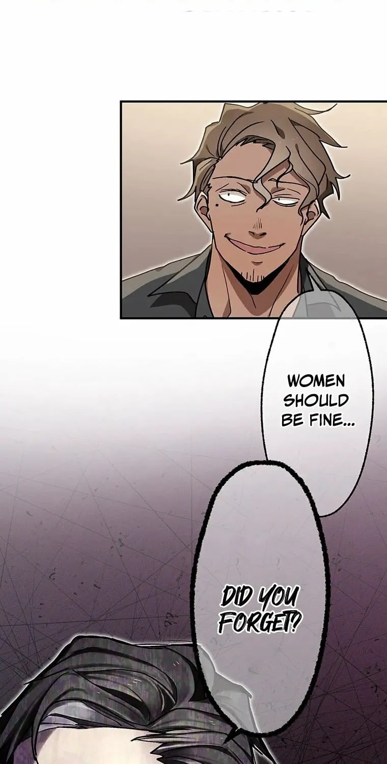 Read Aristocrat’s Revenge chapter 33 image 42 on Lezhin