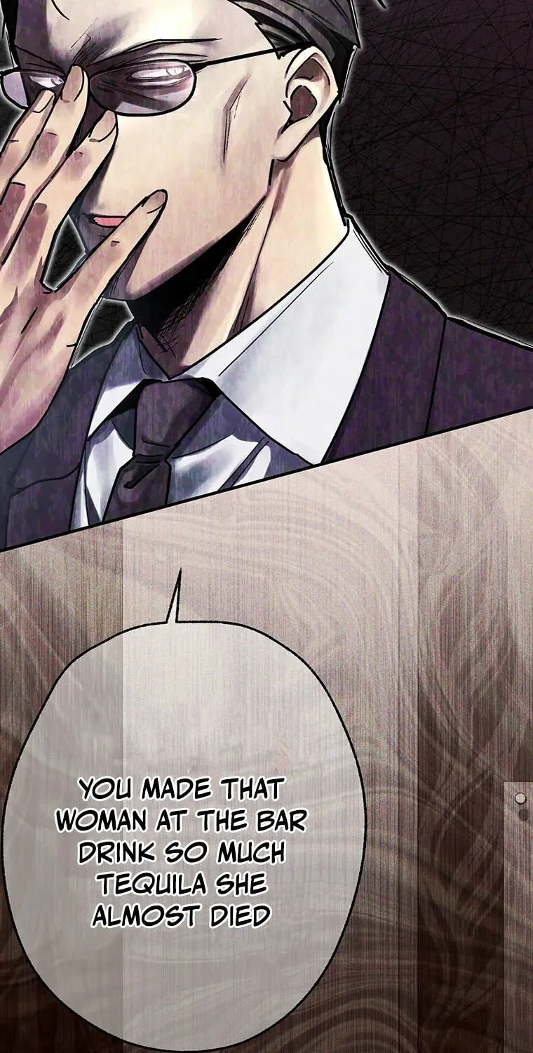 Read Aristocrat’s Revenge chapter 33 image 43 on Lezhin
