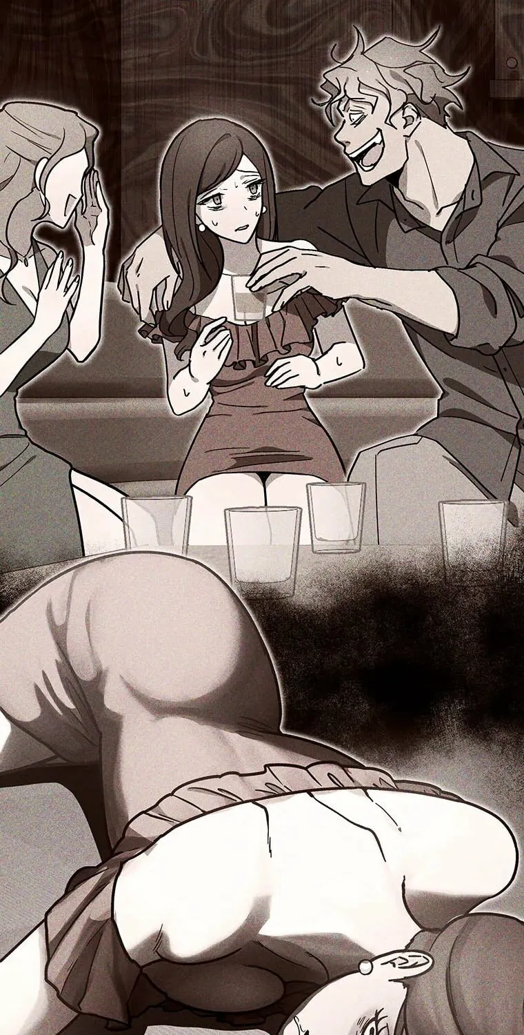 Read Aristocrat’s Revenge chapter 33 image 44 on Lezhin