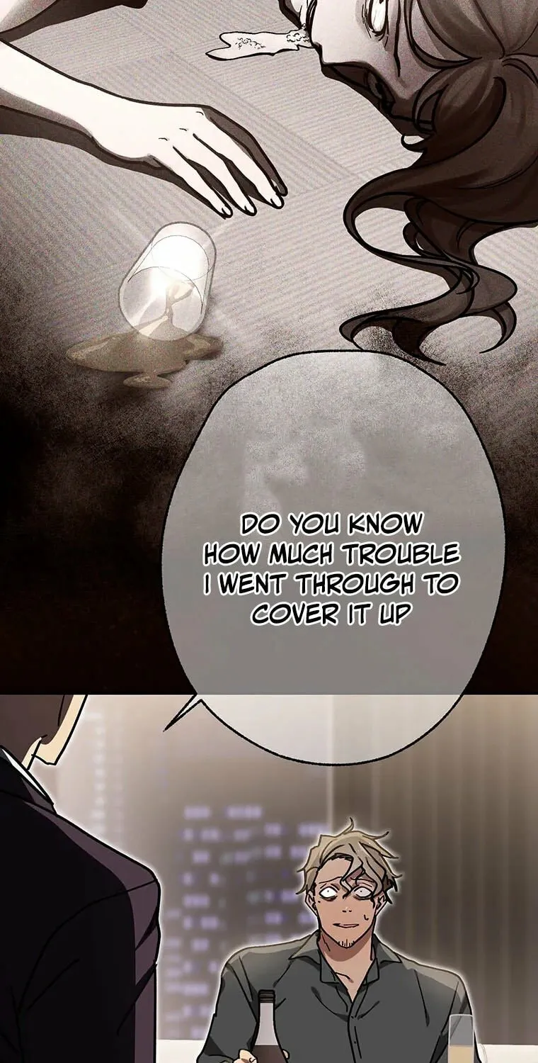 Read Aristocrat’s Revenge chapter 33 image 45 on Lezhin