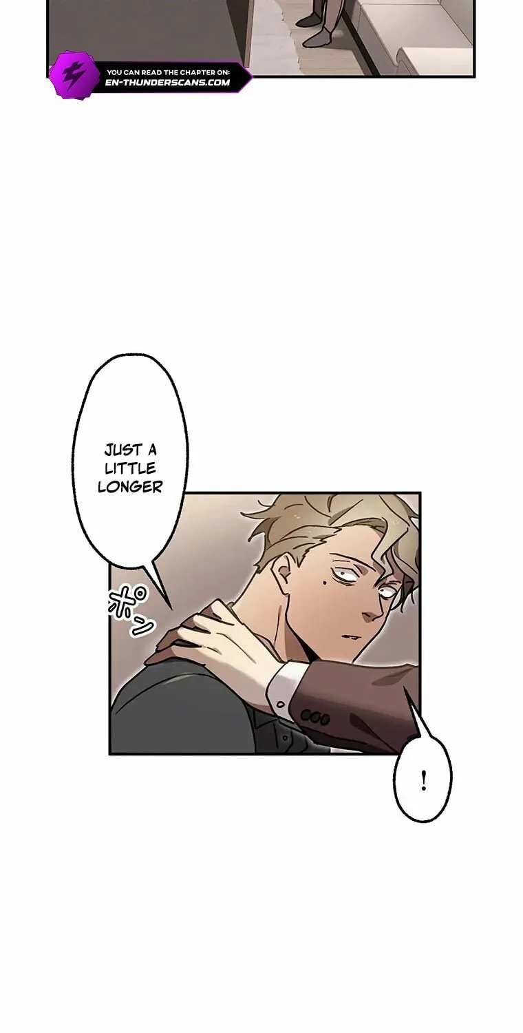 Read Aristocrat’s Revenge chapter 33 image 47 on Lezhin