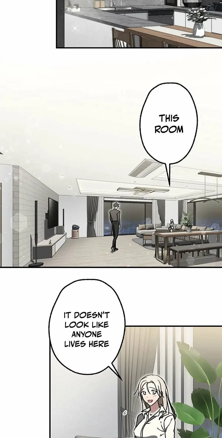 Read Aristocrat’s Revenge chapter 33 image 54 on Lezhin