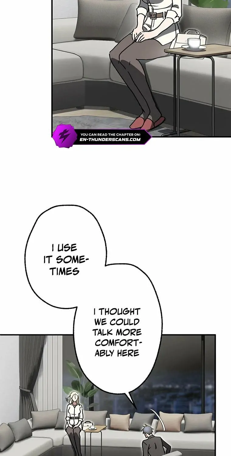 Read Aristocrat’s Revenge chapter 33 image 55 on Lezhin