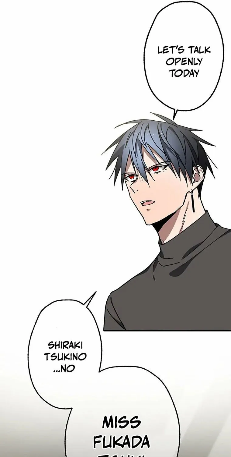 Read Aristocrat’s Revenge chapter 33 image 57 on Lezhin