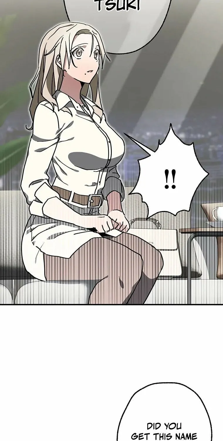 Read Aristocrat’s Revenge chapter 33 image 58 on Lezhin