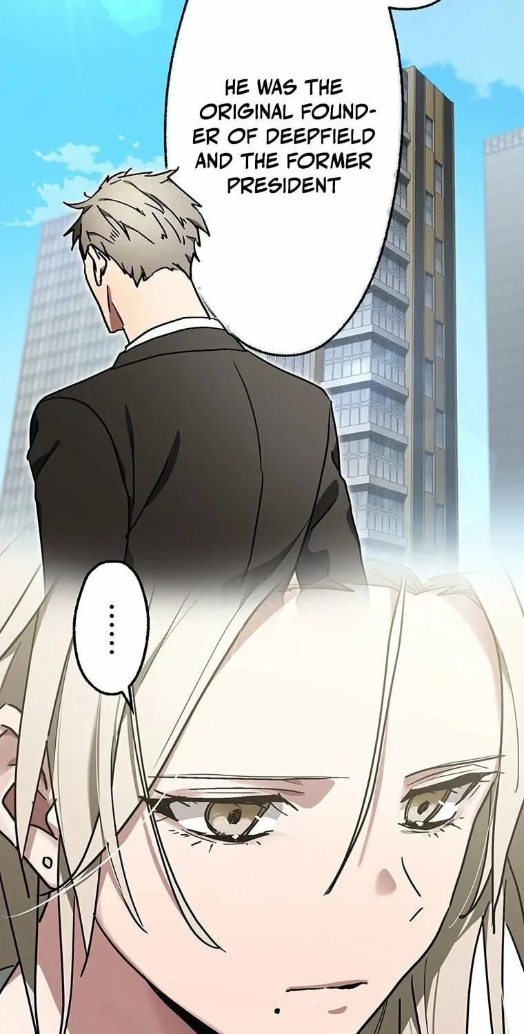 Read Aristocrat’s Revenge chapter 33 image 60 on Lezhin