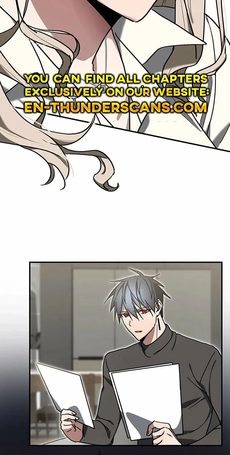 Read Aristocrat’s Revenge chapter 33 image 61 on Lezhin