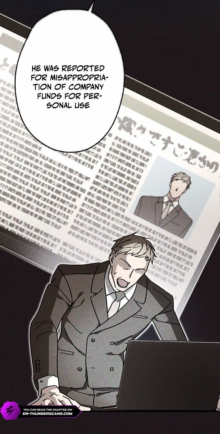 Read Aristocrat’s Revenge chapter 33 image 62 on Lezhin