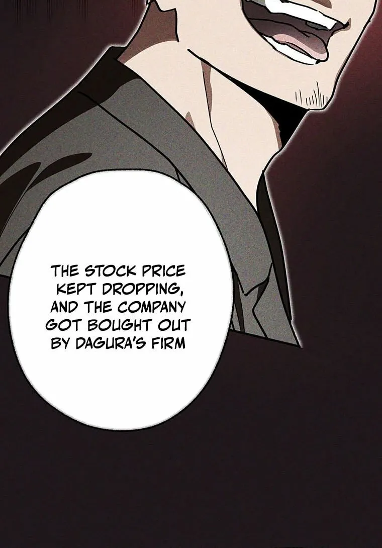 Read Aristocrat’s Revenge chapter 33 image 64 on Lezhin