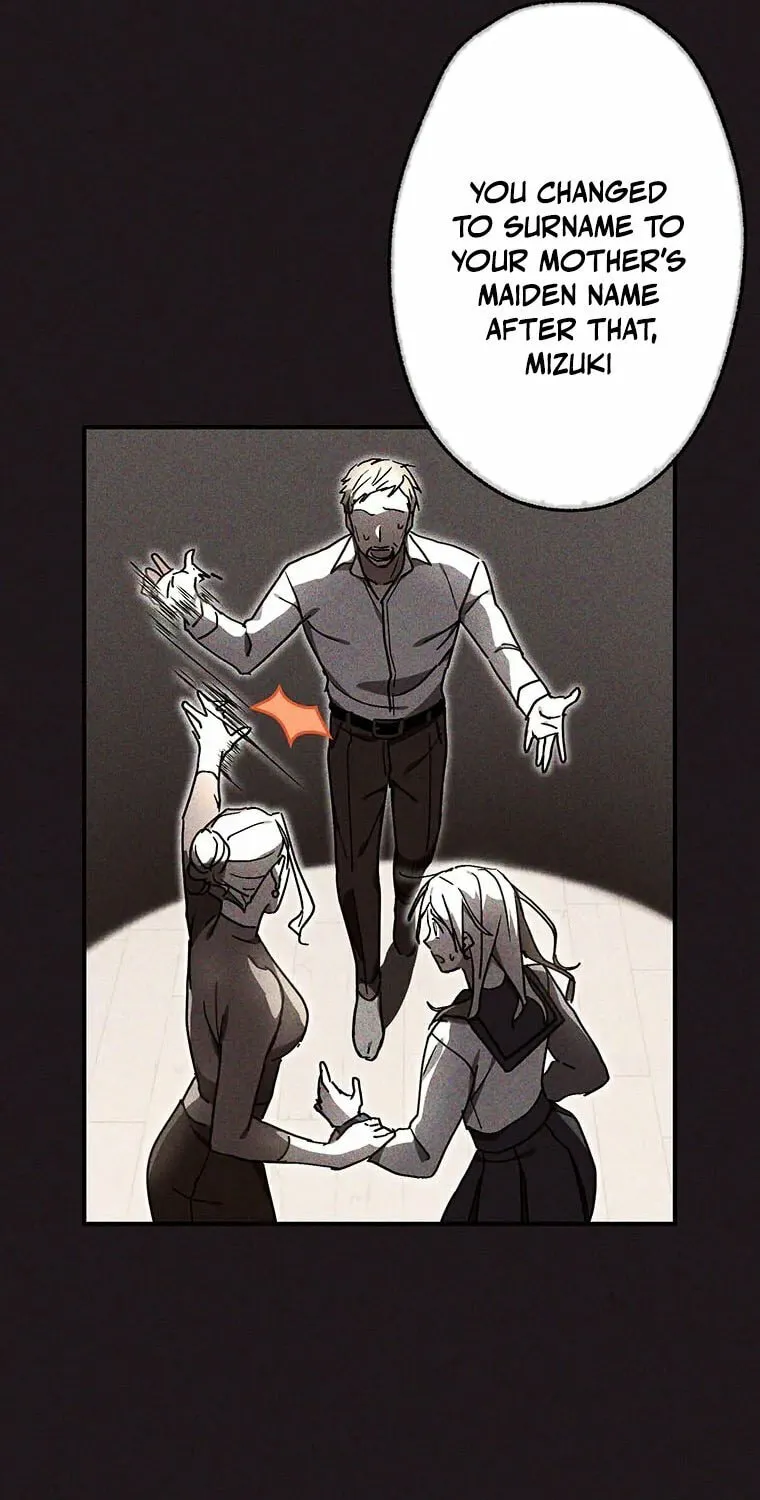 Read Aristocrat’s Revenge chapter 33 image 65 on Lezhin