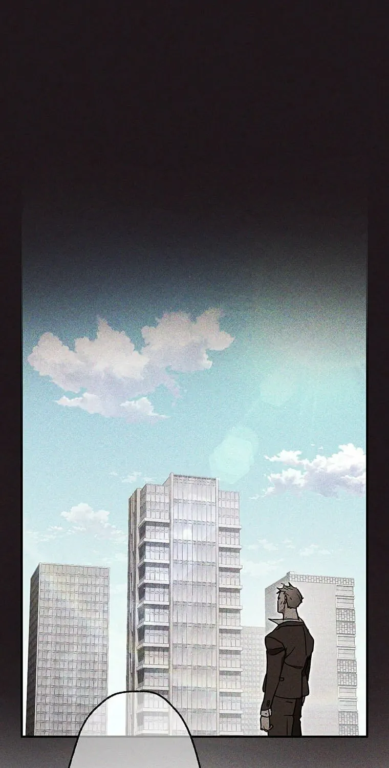 Read Aristocrat’s Revenge chapter 33 image 66 on Lezhin