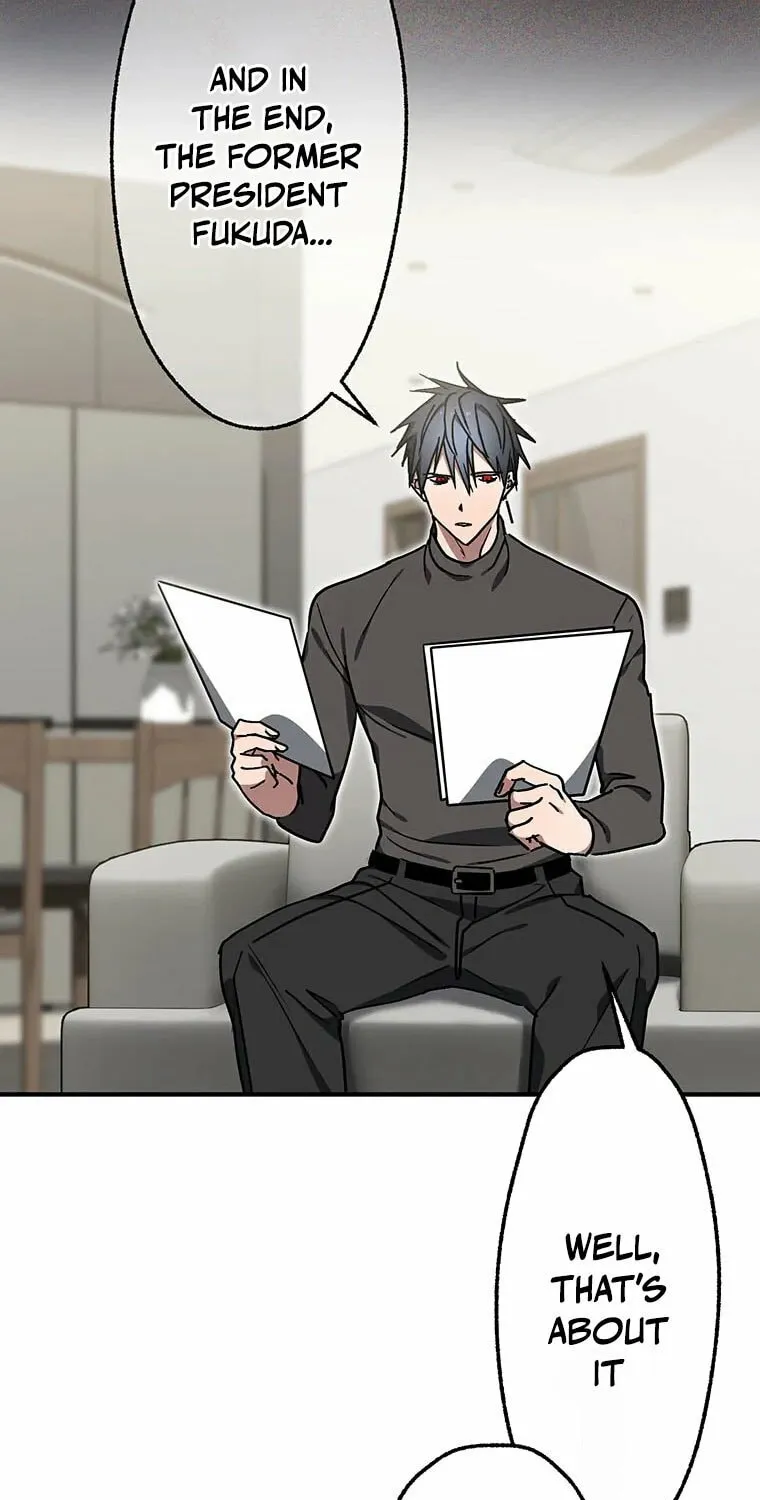 Read Aristocrat’s Revenge chapter 33 image 67 on Lezhin