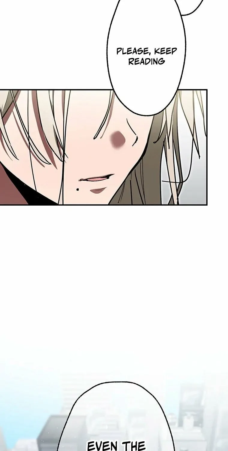 Read Aristocrat’s Revenge chapter 33 image 68 on Lezhin