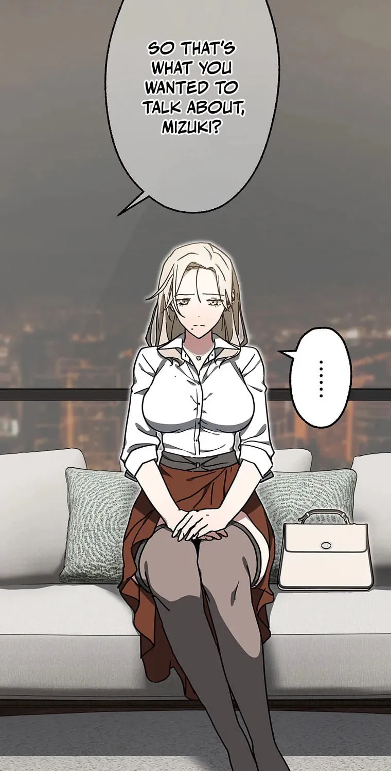 Read Aristocrat’s Revenge chapter 33 image 7 on Lezhin