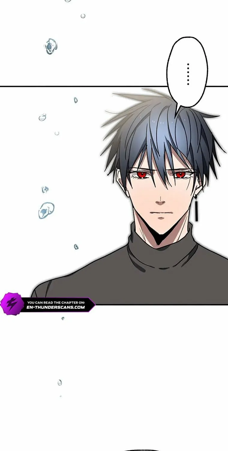 Read Aristocrat’s Revenge chapter 33 image 70 on Lezhin