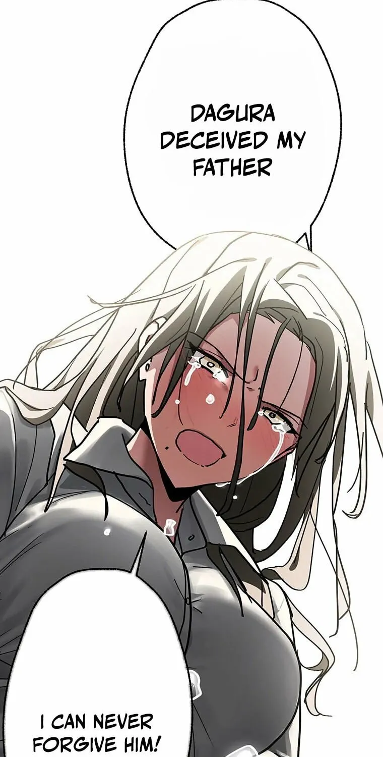 Read Aristocrat’s Revenge chapter 33 image 71 on Lezhin