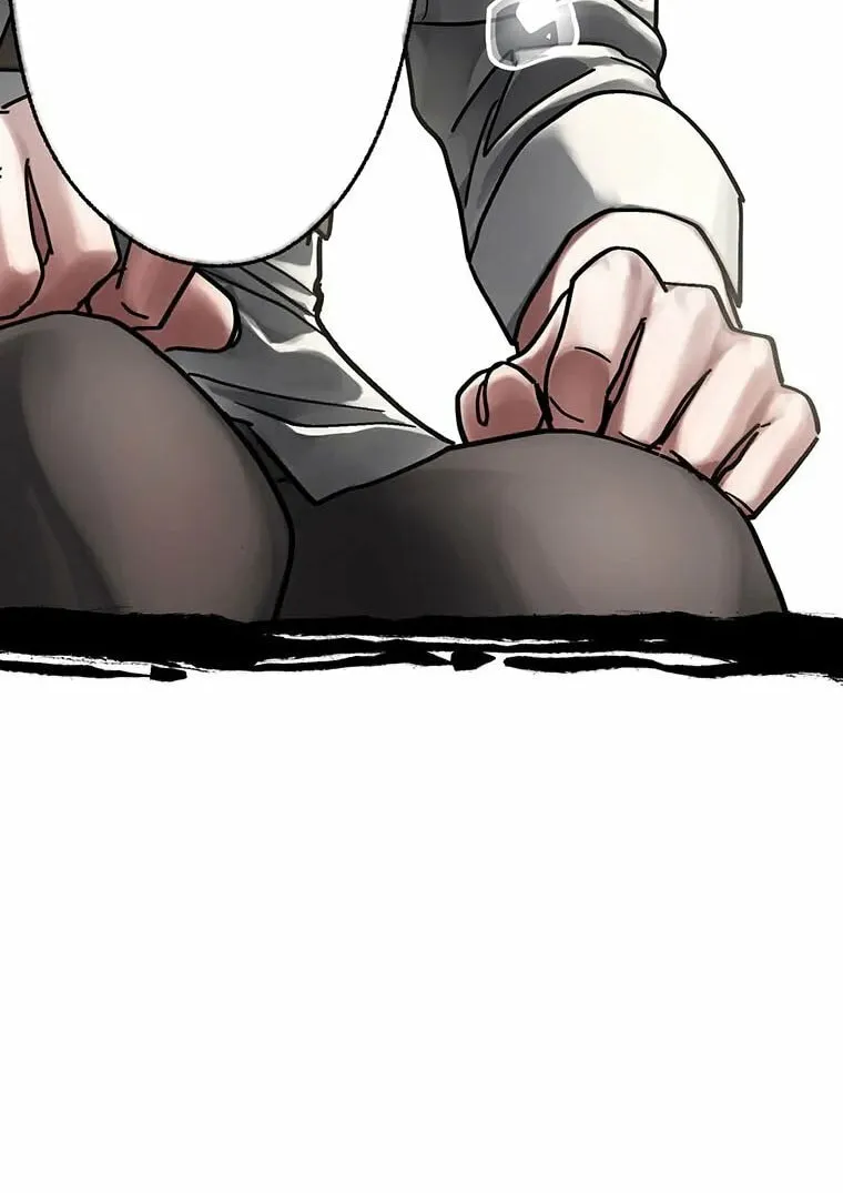 Read Aristocrat’s Revenge chapter 33 image 72 on Lezhin