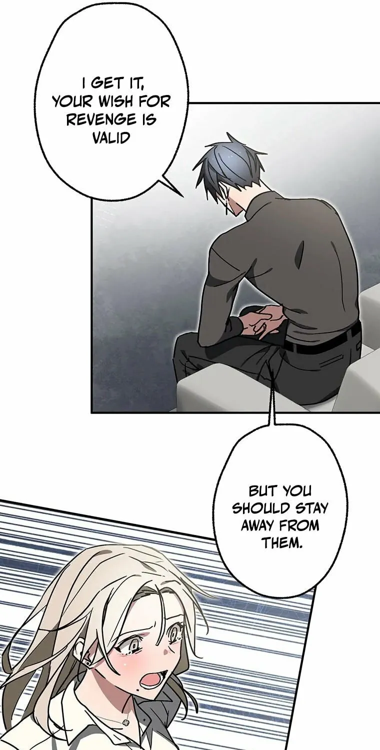 Read Aristocrat’s Revenge chapter 33 image 73 on Lezhin