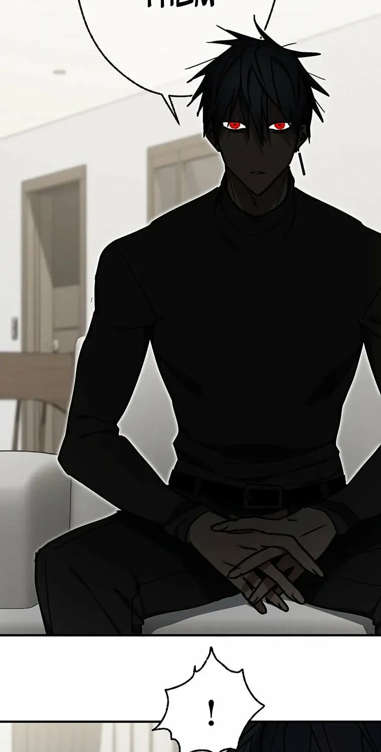 Read Aristocrat’s Revenge chapter 33 image 75 on Lezhin