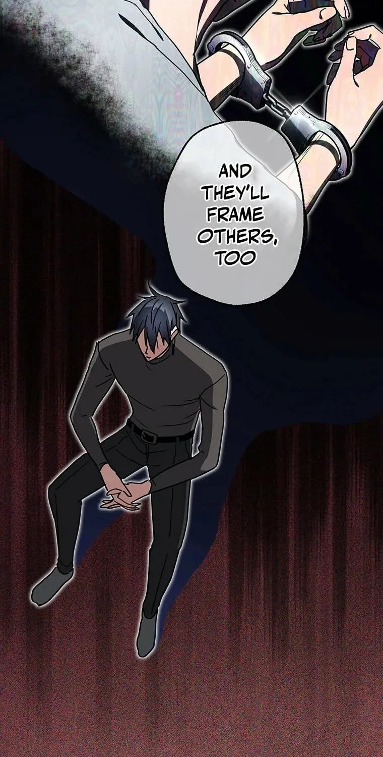 Read Aristocrat’s Revenge chapter 33 image 78 on Lezhin