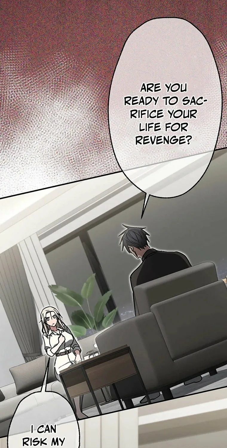 Read Aristocrat’s Revenge chapter 33 image 79 on Lezhin