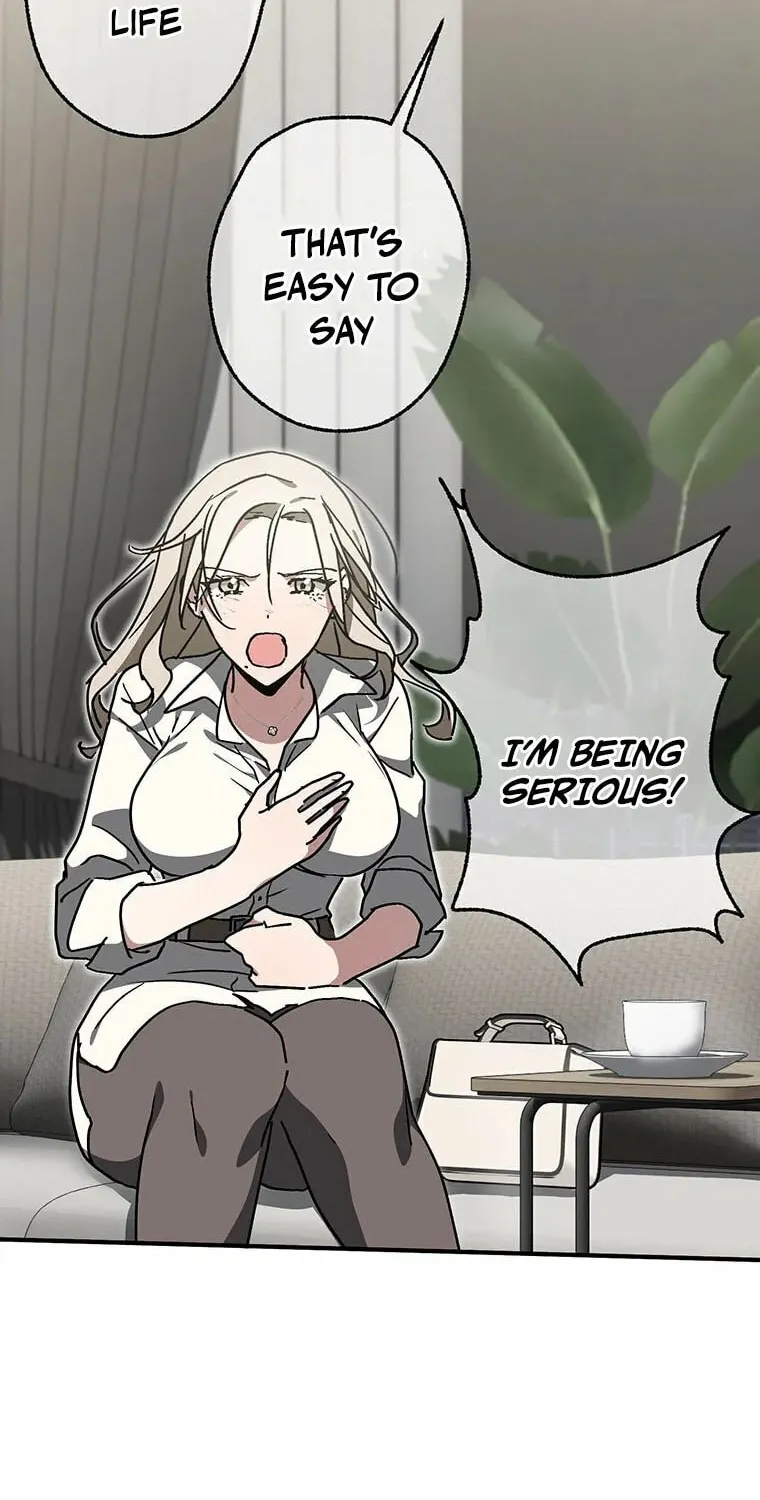 Read Aristocrat’s Revenge chapter 33 image 80 on Lezhin