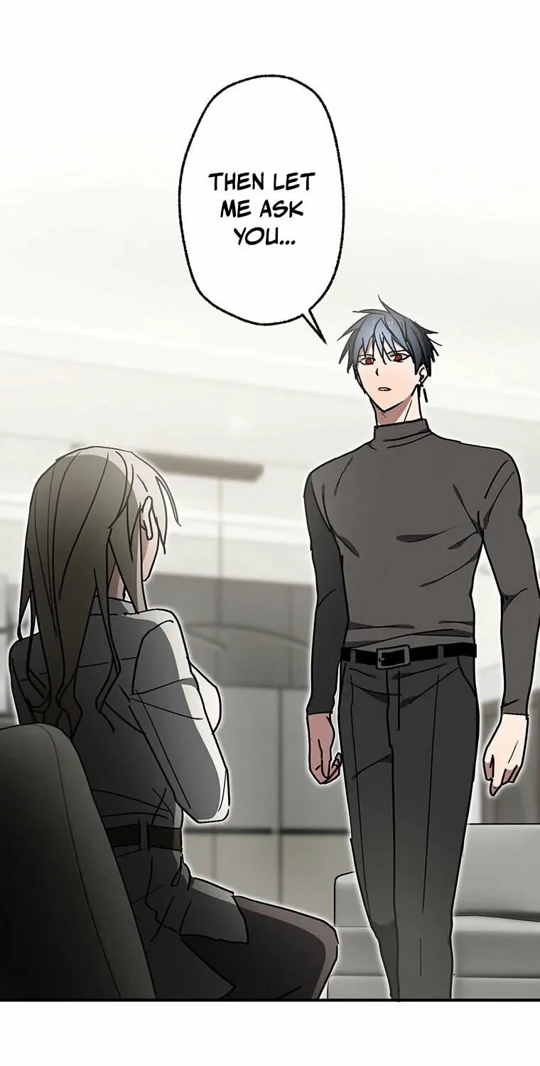 Read Aristocrat’s Revenge chapter 33 image 81 on Lezhin
