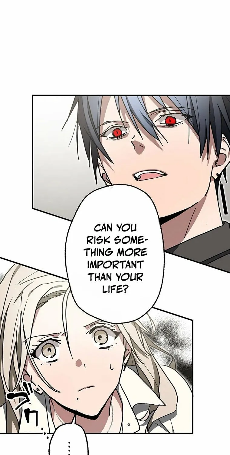 Read Aristocrat’s Revenge chapter 33 image 82 on Lezhin