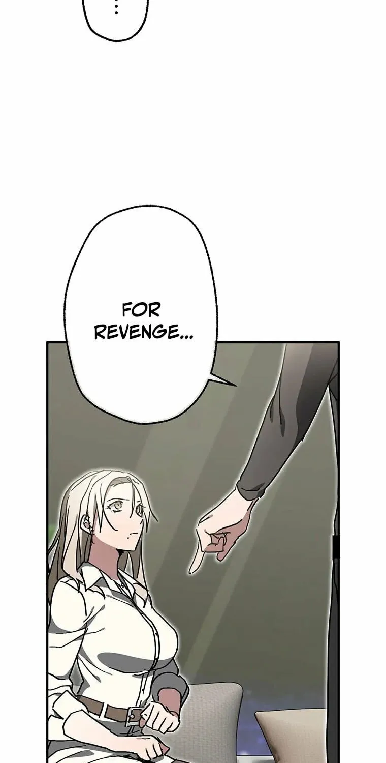 Read Aristocrat’s Revenge chapter 33 image 83 on Lezhin