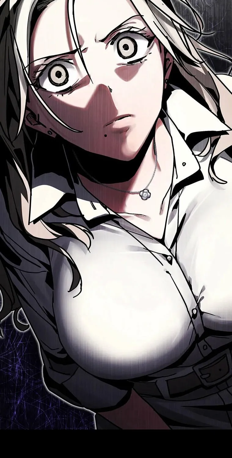 Read Aristocrat’s Revenge chapter 33 image 85 on Lezhin