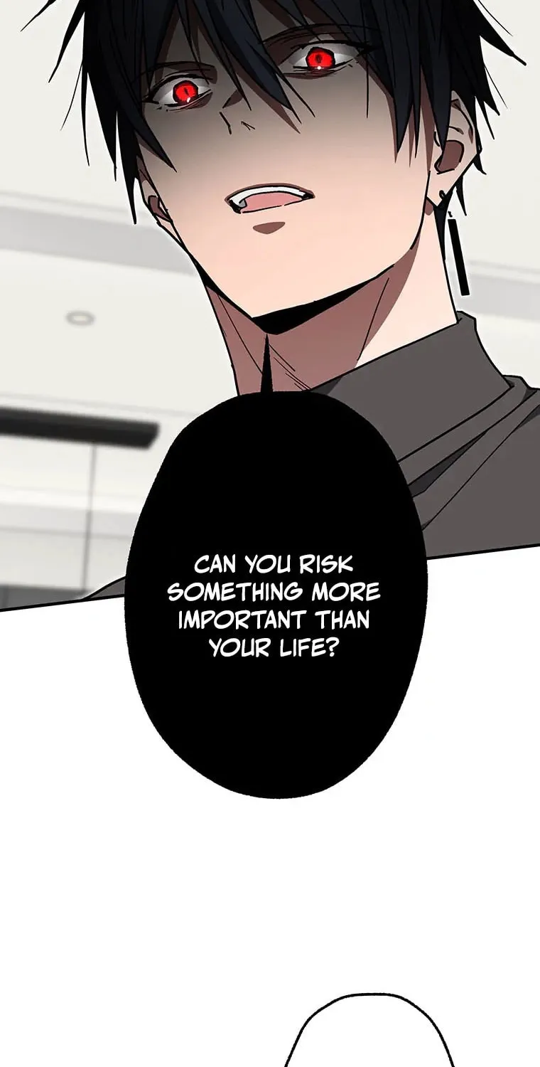 Read Aristocrat’s Revenge chapter 34 image 1 on Lezhin