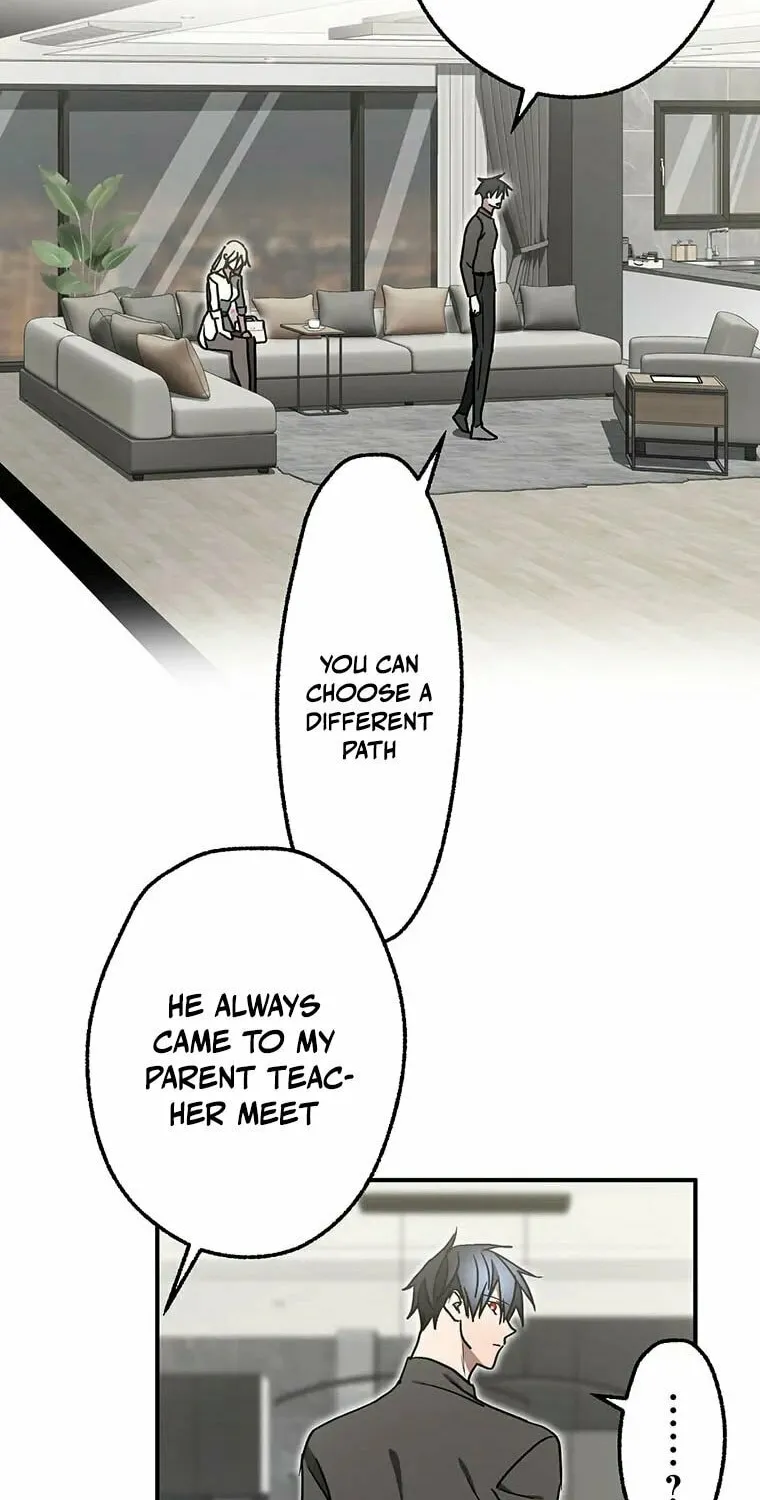 Read Aristocrat’s Revenge chapter 34 image 10 on Lezhin