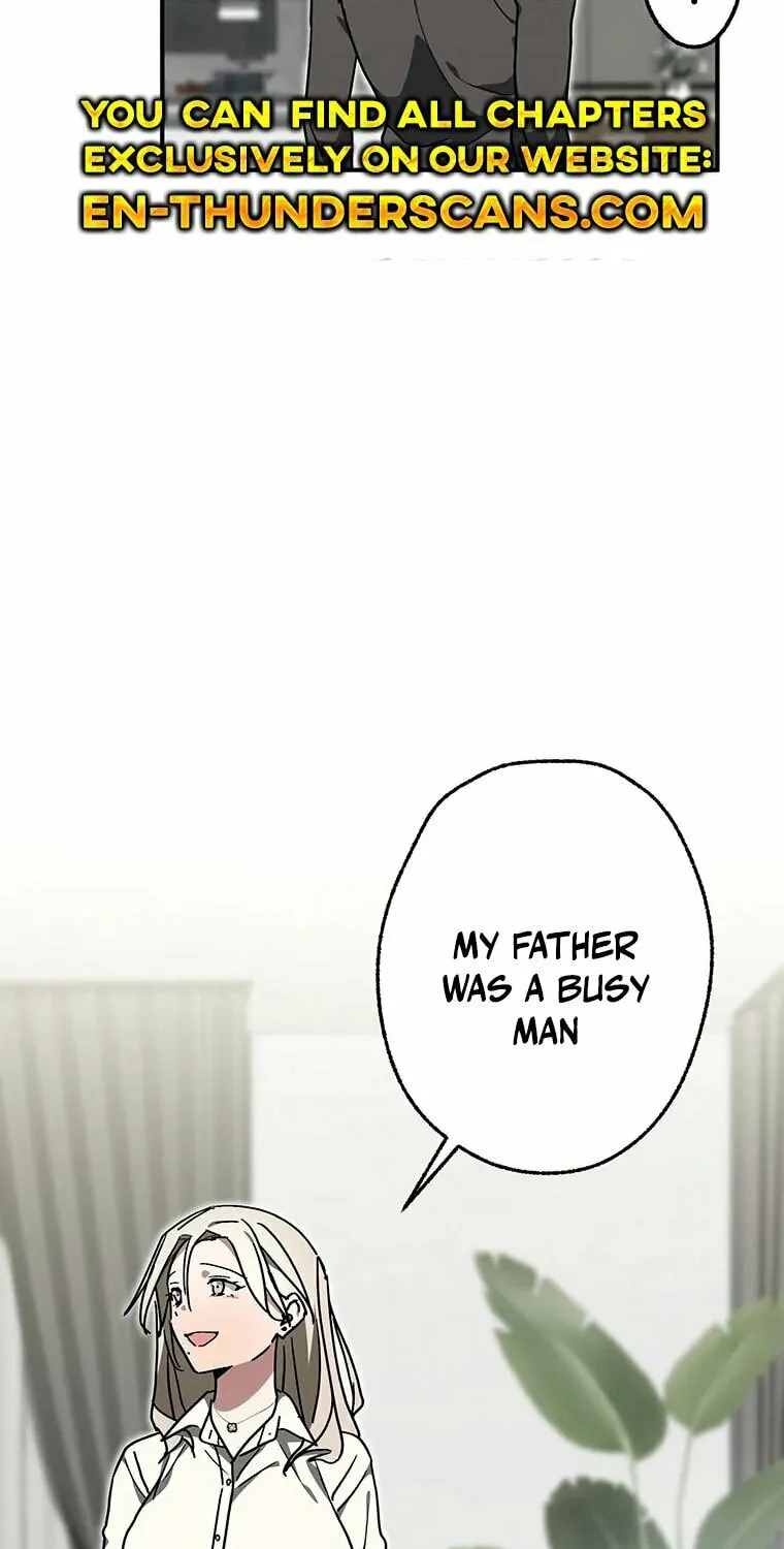 Read Aristocrat’s Revenge chapter 34 image 11 on Lezhin