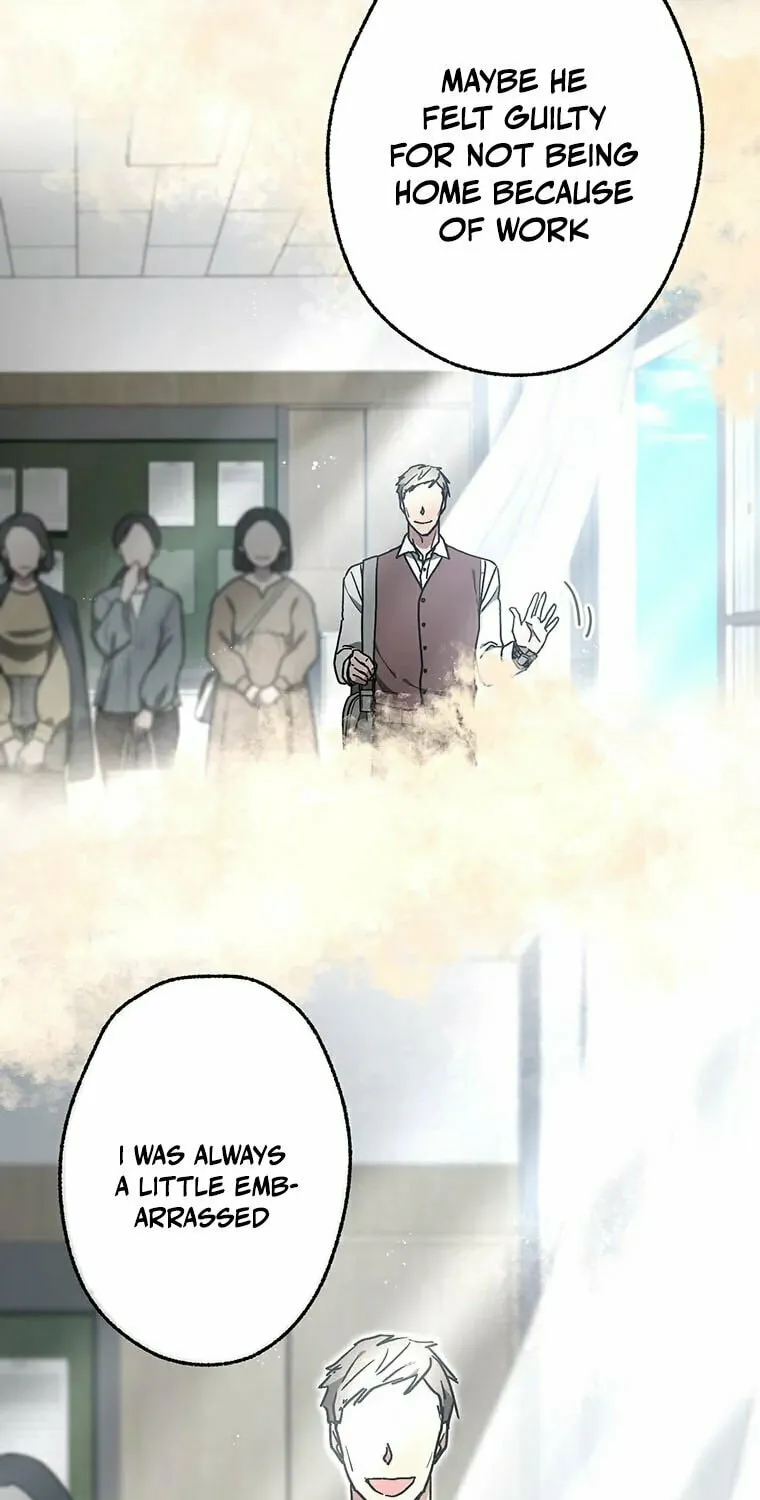 Read Aristocrat’s Revenge chapter 34 image 13 on Lezhin