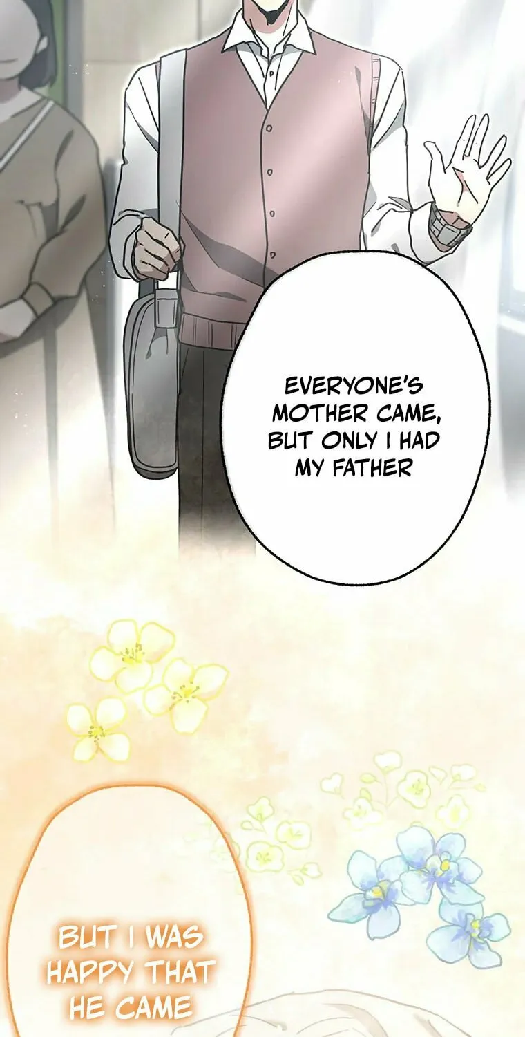 Read Aristocrat’s Revenge chapter 34 image 14 on Lezhin