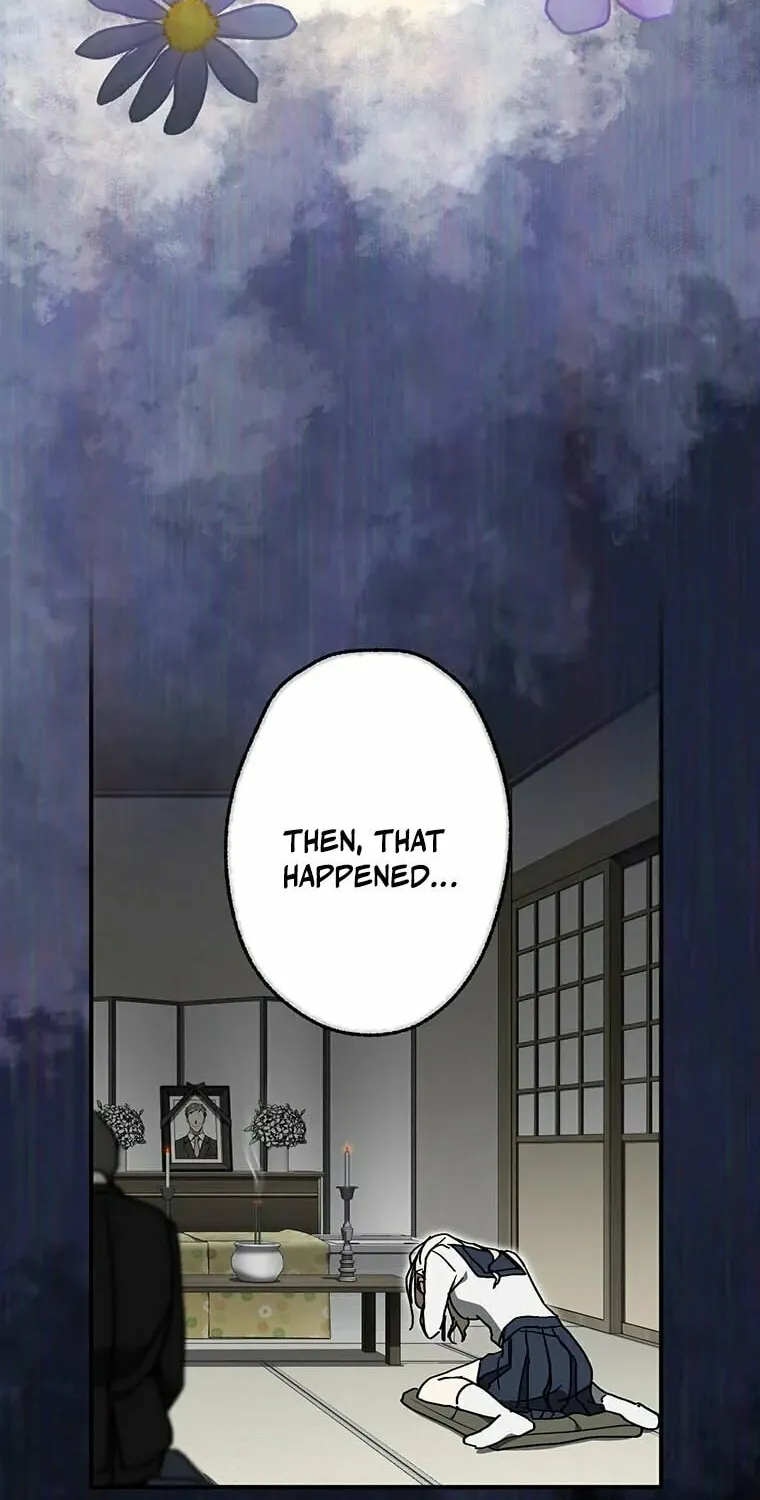 Read Aristocrat’s Revenge chapter 34 image 16 on Lezhin