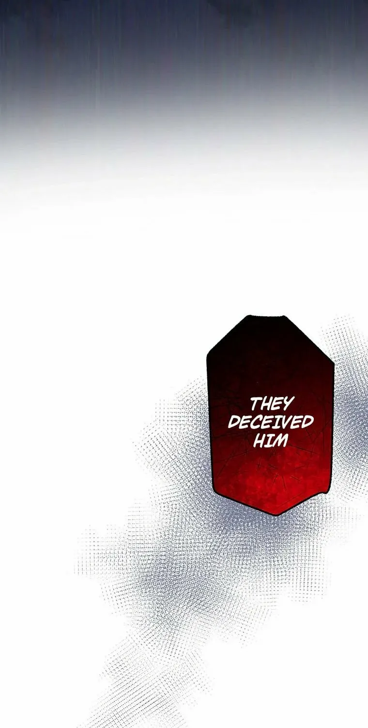 Read Aristocrat’s Revenge chapter 34 image 18 on Lezhin