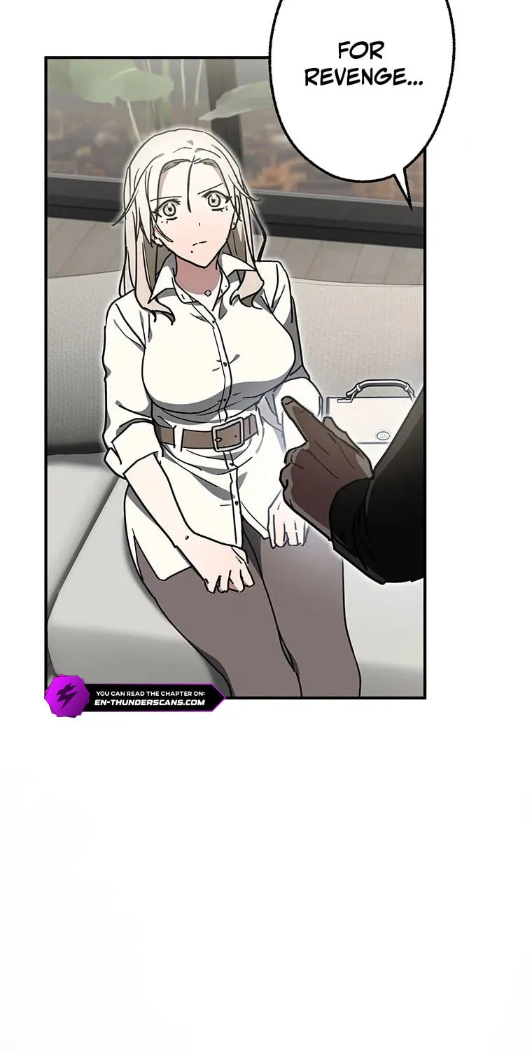Read Aristocrat’s Revenge chapter 34 image 2 on Lezhin