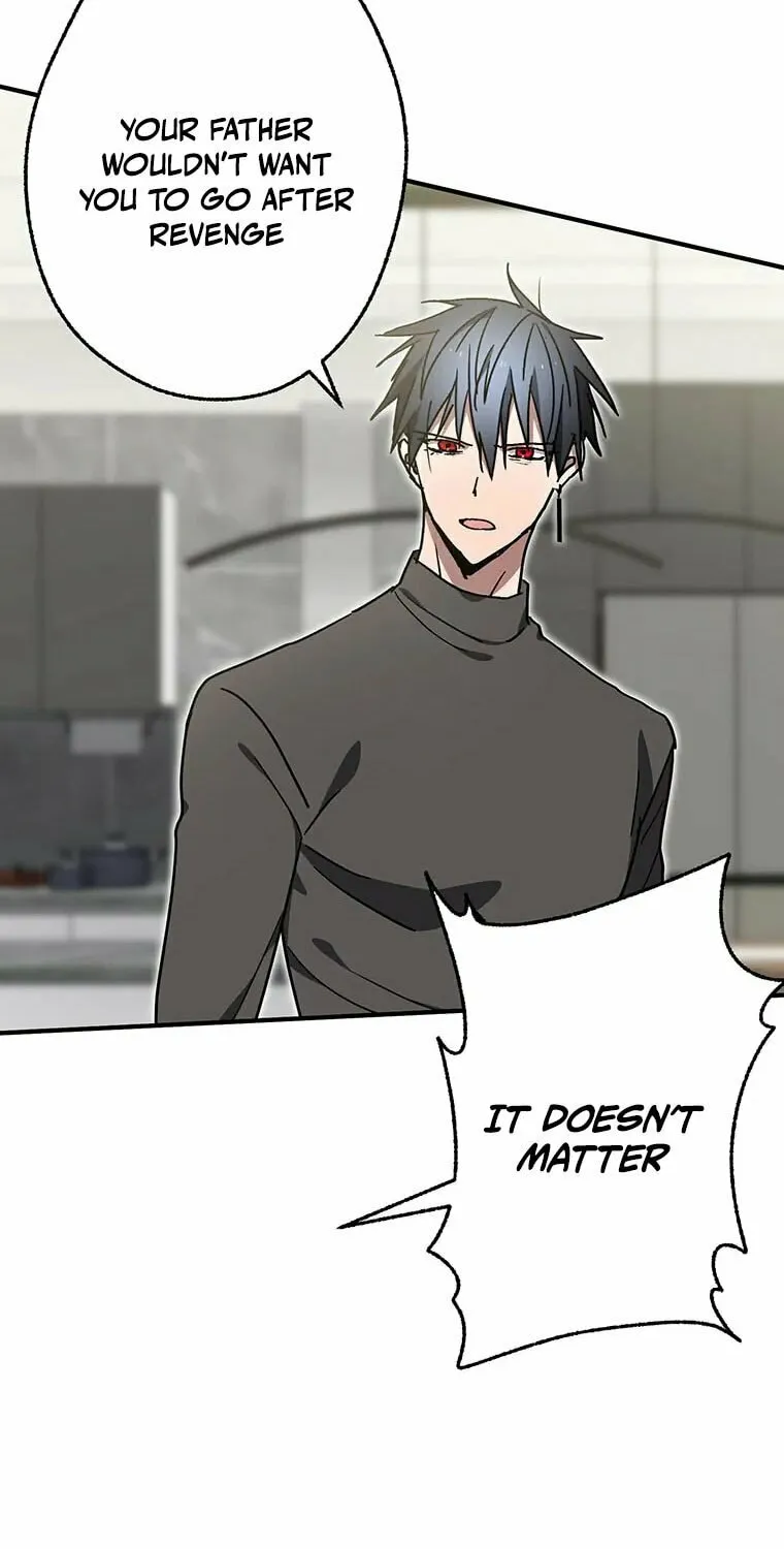 Read Aristocrat’s Revenge chapter 34 image 20 on Lezhin
