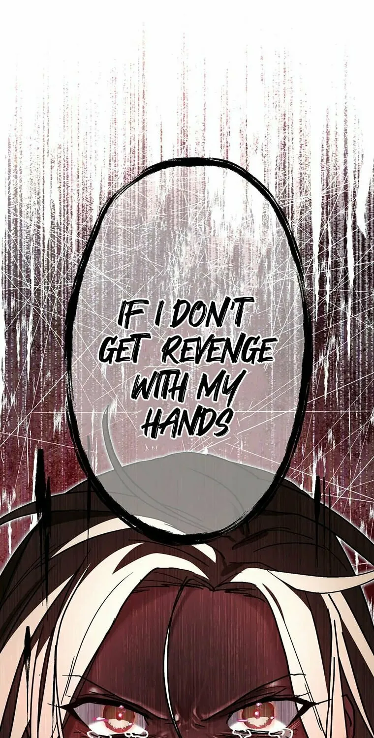Read Aristocrat’s Revenge chapter 34 image 21 on Lezhin
