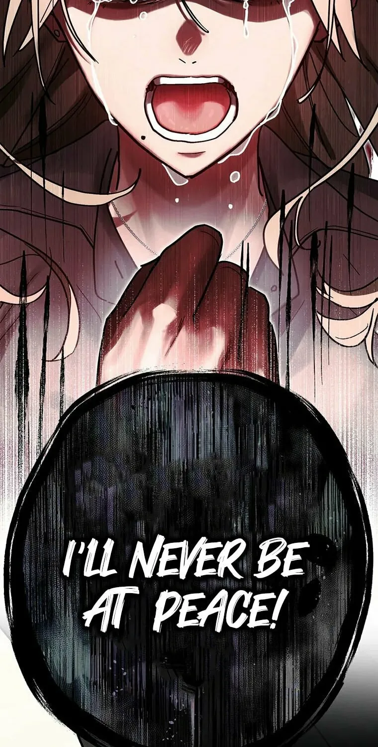Read Aristocrat’s Revenge chapter 34 image 22 on Lezhin