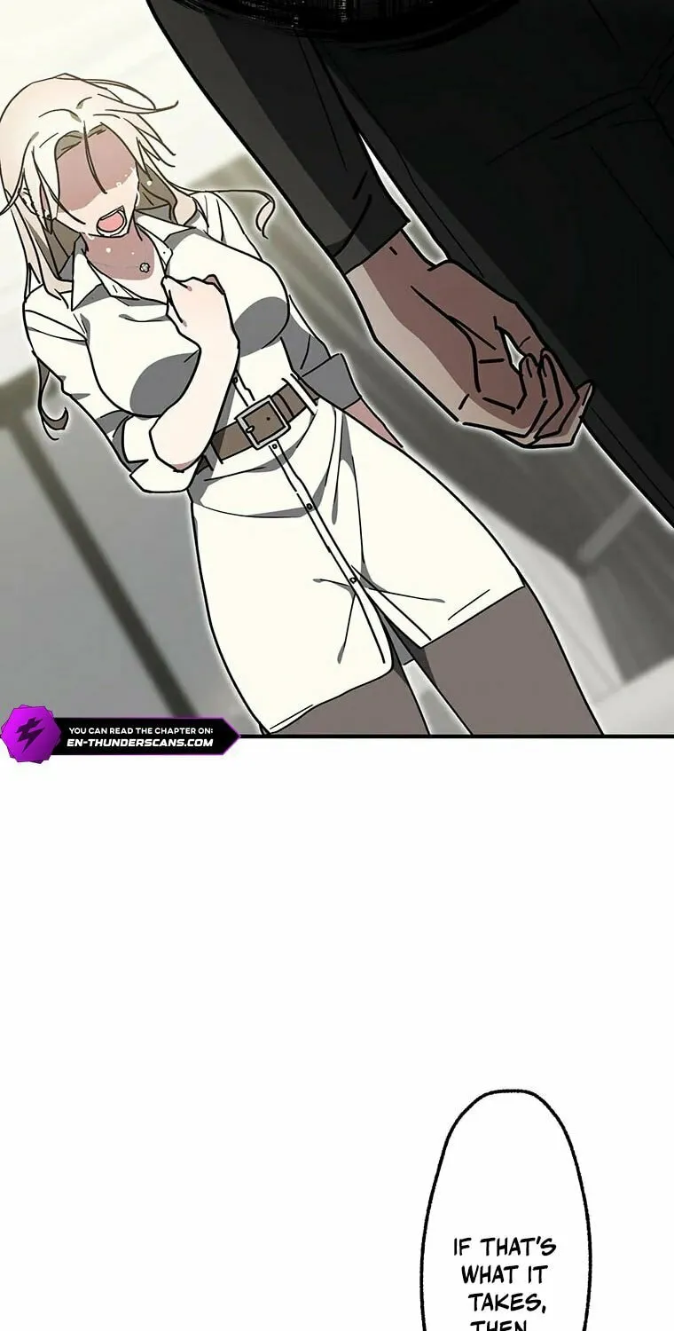 Read Aristocrat’s Revenge chapter 34 image 23 on Lezhin