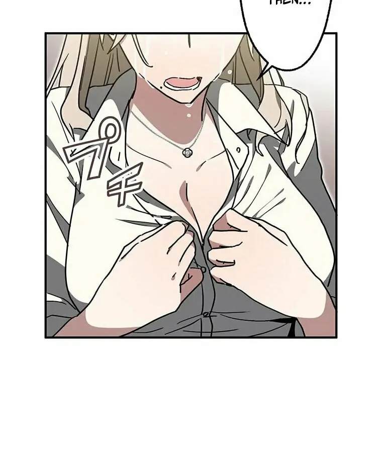Read Aristocrat’s Revenge chapter 34 image 24 on Lezhin
