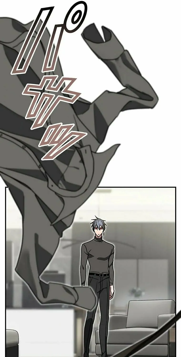 Read Aristocrat’s Revenge chapter 34 image 25 on Lezhin