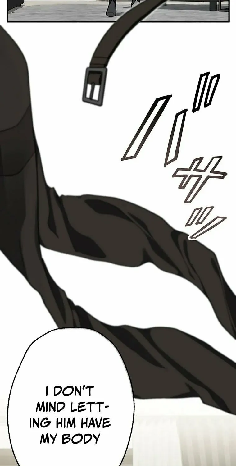 Read Aristocrat’s Revenge chapter 34 image 26 on Lezhin