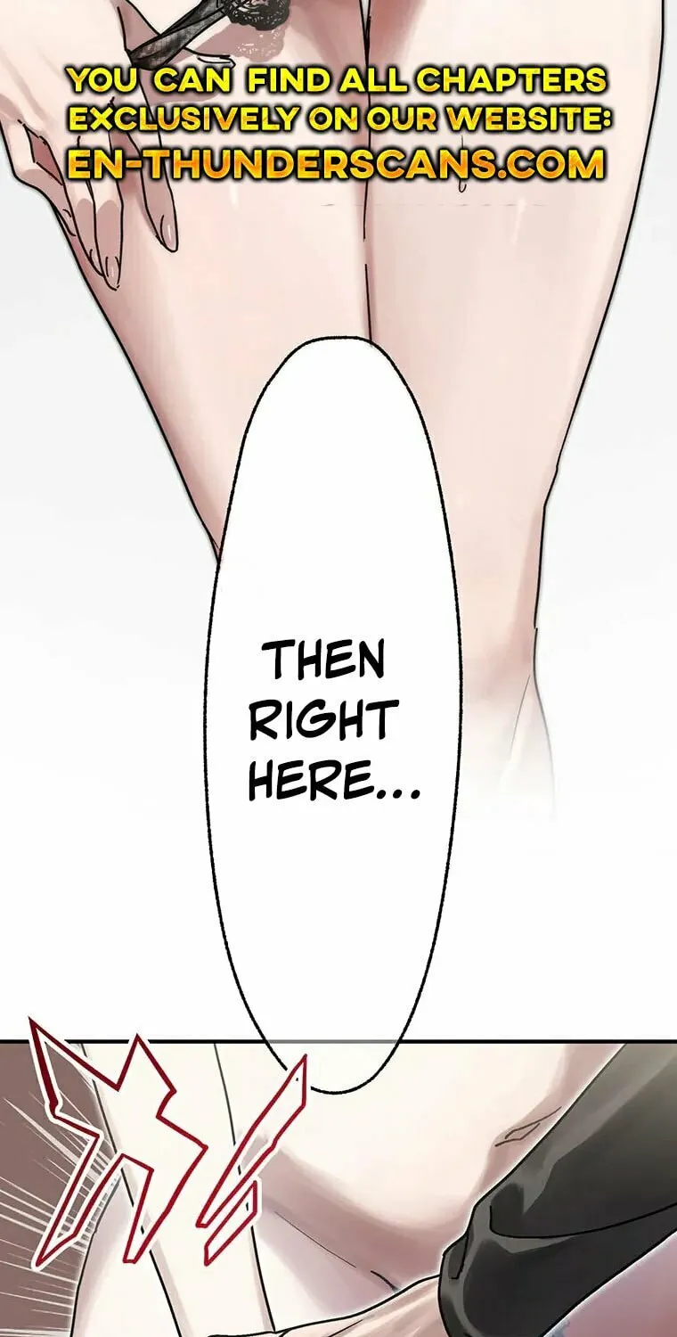 Read Aristocrat’s Revenge chapter 34 image 29 on Lezhin