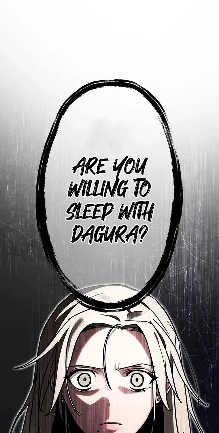 Read Aristocrat’s Revenge chapter 34 image 3 on Lezhin