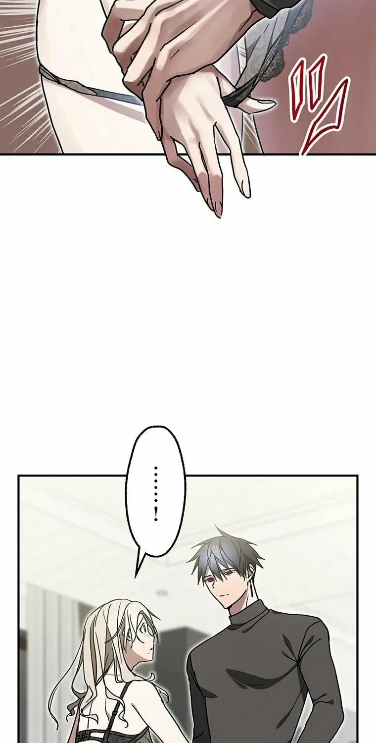 Read Aristocrat’s Revenge chapter 34 image 30 on Lezhin